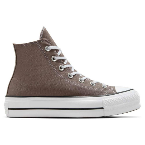 Converse Chuck Taylor All Star Lift Platform